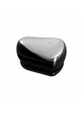 More about Расческа Tangle Teezer Compact Styler Starlet