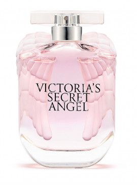 Докладніше про Парфуми Victoria&#039;s Secret Angel