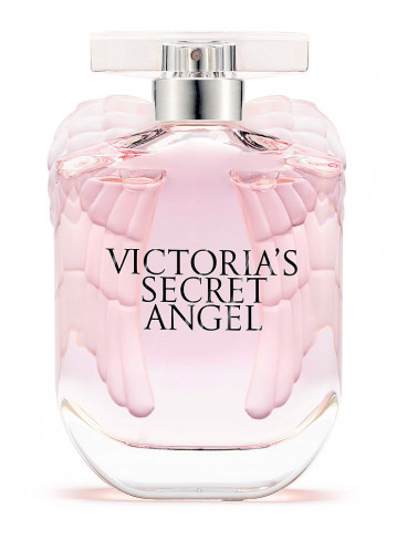 Парфуми Victoria's Secret Angel