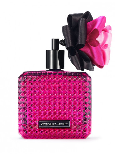 Парфюм Scandalous Dare от Victoria's Secret