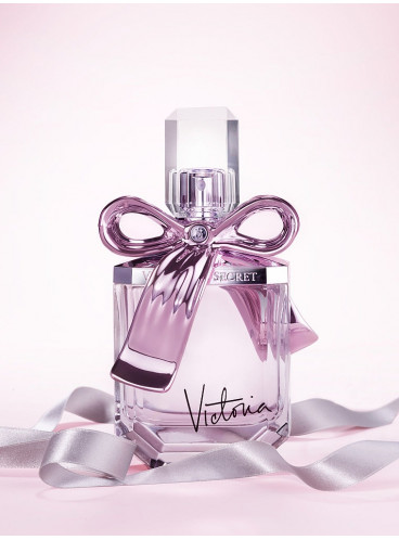 Парфуми Victoria від Victoria's Secret