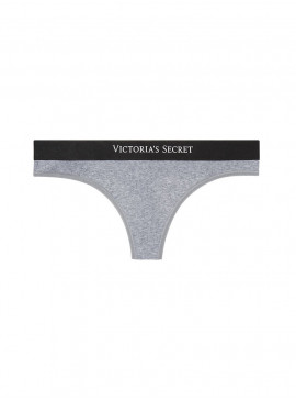 More about Трусики-стринги от Victoria&#039;s Secret 