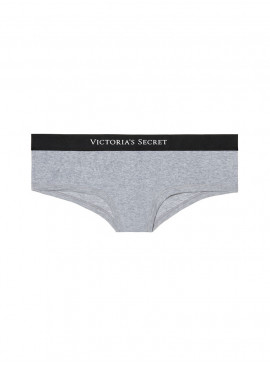 Докладніше про Трусики-чики від Victoria&#039;s Secret