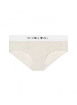 Докладніше про Трусики-хіпстер від Victoria&#039;s Secret