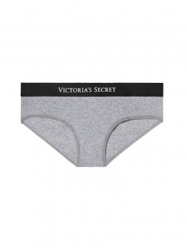 More about Трусики-хипстер от Victoria&#039;s Secret 