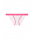 Трусики-бікіні від Victoria's Secret PINK