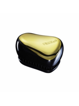 More about Расческа Tangle Teezer Compact Styler Gold Rush
