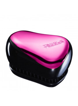 More about Расческа Tangle Teezer Compact Styler Pink Chrome
