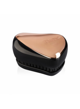 More about Расческа Tangle Teezer Compact Styler Rose Gold Black