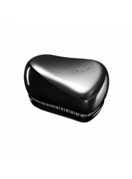 More about Расческа Tangle Teezer Compact Styler Men&#039;s Compact Groomer