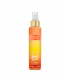 Парфумована олія-спрей Sunset Crush із серії Neon Paradise (fragrance body oils)