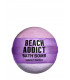 Бомбочка для ванны Beach Addict: Sunset Papaya из серии PINK