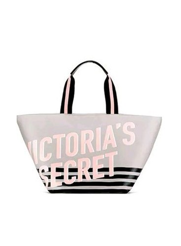 Стильная дорожная сумка Victoria's Secret