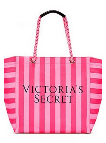 Стильна дорожня сумка Victoria's Secret