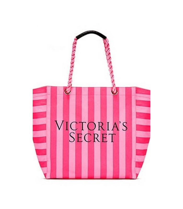 Victoria S Secret Pink Интернет Магазин.