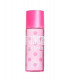 Мини-спрей для тела PINK Fresh & Clean Victoria's Secret PINK