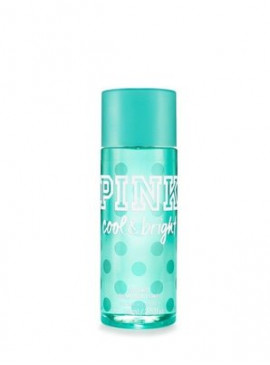 Докладніше про Міні-спрей PINK Cool &amp; Bright Victoria&#039;s Secret PINK