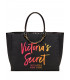 Стильна сумка Victoria's Secret