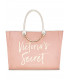 Стильная сумка Victoria's Secret