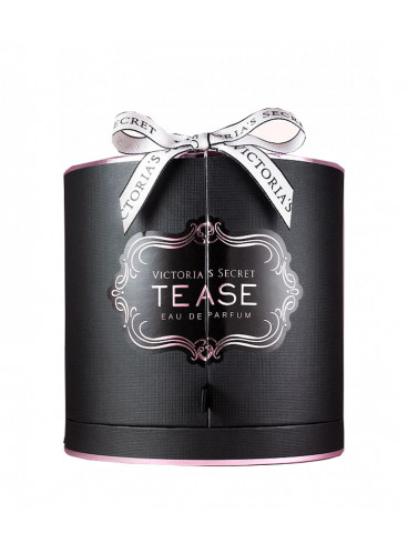 Набір косметики Victoria's Secret TEASE у подарунковій коробочці