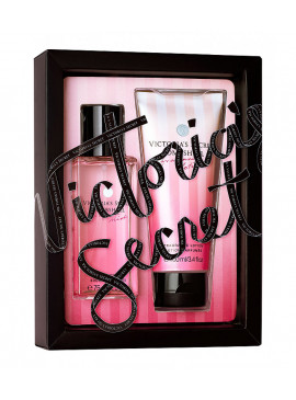 More about Набор косметики Victoria&#039;s Secret Bombshell в подарочной коробке