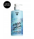 Зволожуючий лосьйон для тіла Water Lotion Ocean Extractsl із серії PINK