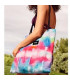 2 в1: Стильна сумка та пляжний рушник від Victoria's Secret PINK