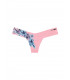 Трусики-стрінги Cool & Comfy Seamless від Victoria's Secret PINK