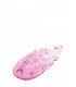 Освіжаючий гель-желе для душу Pink Peony із серії PINK