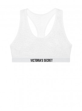 Докладніше про Мереживний бра-топ від Victoria&#039;s Secret