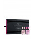Подарочный набор из двух мини-парфюмчиков от Victoria's Secret 