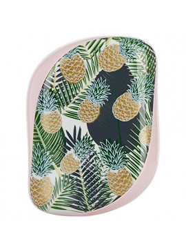 More about Расческа Tangle Teezer Compact Styler Palms &amp; Pineapples