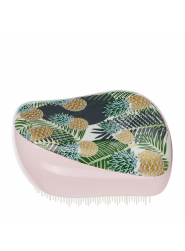 Гребінець Tangle Teezer Compact Styler Palms & Pineapples
