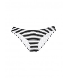 Плавки Mini Bikini Ruched от Victoria's Secret PINK