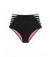 Высокие плавки High Waist Bikini от Victoria's Secret PINK