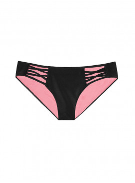 Докладніше про Плавки Bikini від Victoria&#039;s Secret PINK