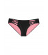 Плавки Bikini від Victoria's Secret PINK