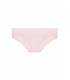 Хлопковые трусики-бикини от Victoria's Secret PINK