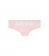 Бавовняні трусики-бікіні від Victoria's Secret PINK
