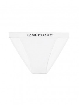 More about Трусики-бикини High-leg Seamless от Victoria&#039;s Secret 