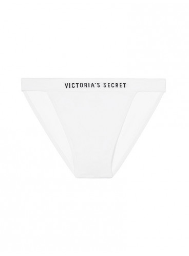Трусики-бикини High-leg Seamless от Victoria's Secret PINK