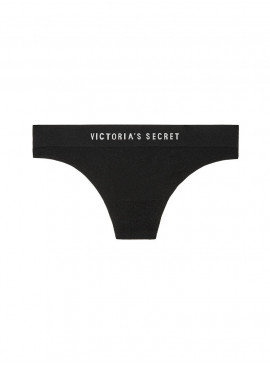 More about Трусики-стринги Seamless от Victoria&#039;s Secret 