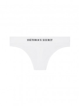 More about Трусики-стринги Seamless от Victoria&#039;s Secret 