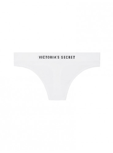 Трусики-стринги Seamless от Victoria's Secret 