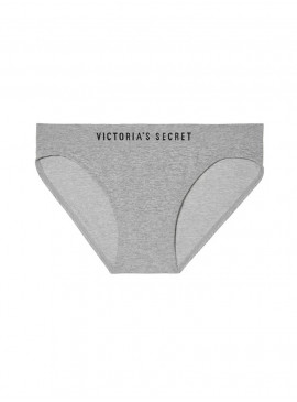 More about Трусики-бикини Seamless от Victoria&#039;s Secret 