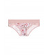 Хлопковые трусики-бикини от Victoria's Secret PINK