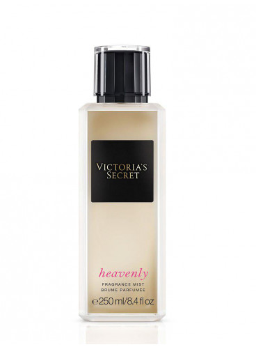 Парфумований спрей для тіла Heavenly від Victoria's Secret