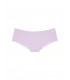 Бесшовные трусики-чикстер от Victoria's Secret PINK