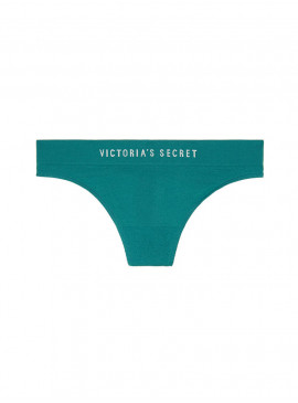 More about Трусики-стринги от Victoria&#039;s Secret 