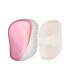 Расческа Tangle Teezer Compact Styler Holo Hero